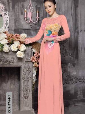 1621682632 455 vai ao dai mau moi vua ra (13)